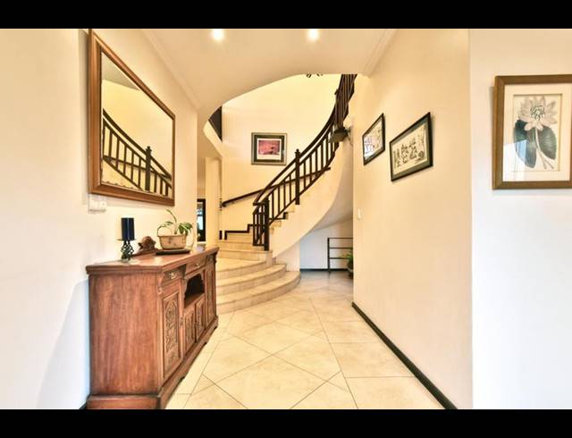 5 BEDROOM HOUSE FOR SALE IN BASSONIA ESTATE